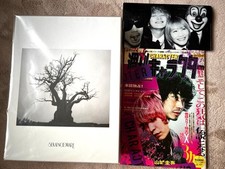 SEKAINOOWARI 2010-2019 Limited production premium BOX