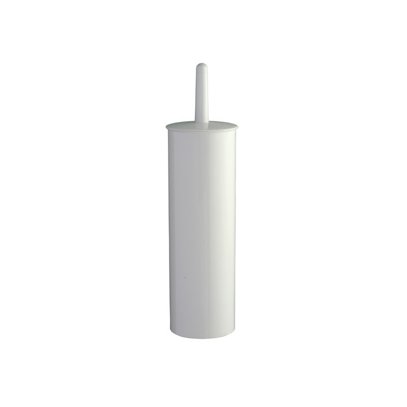 Testa Per Banjo Remo Weatherking – Corona Alta, Diametro 10-3/4″ – Modello #1012-H