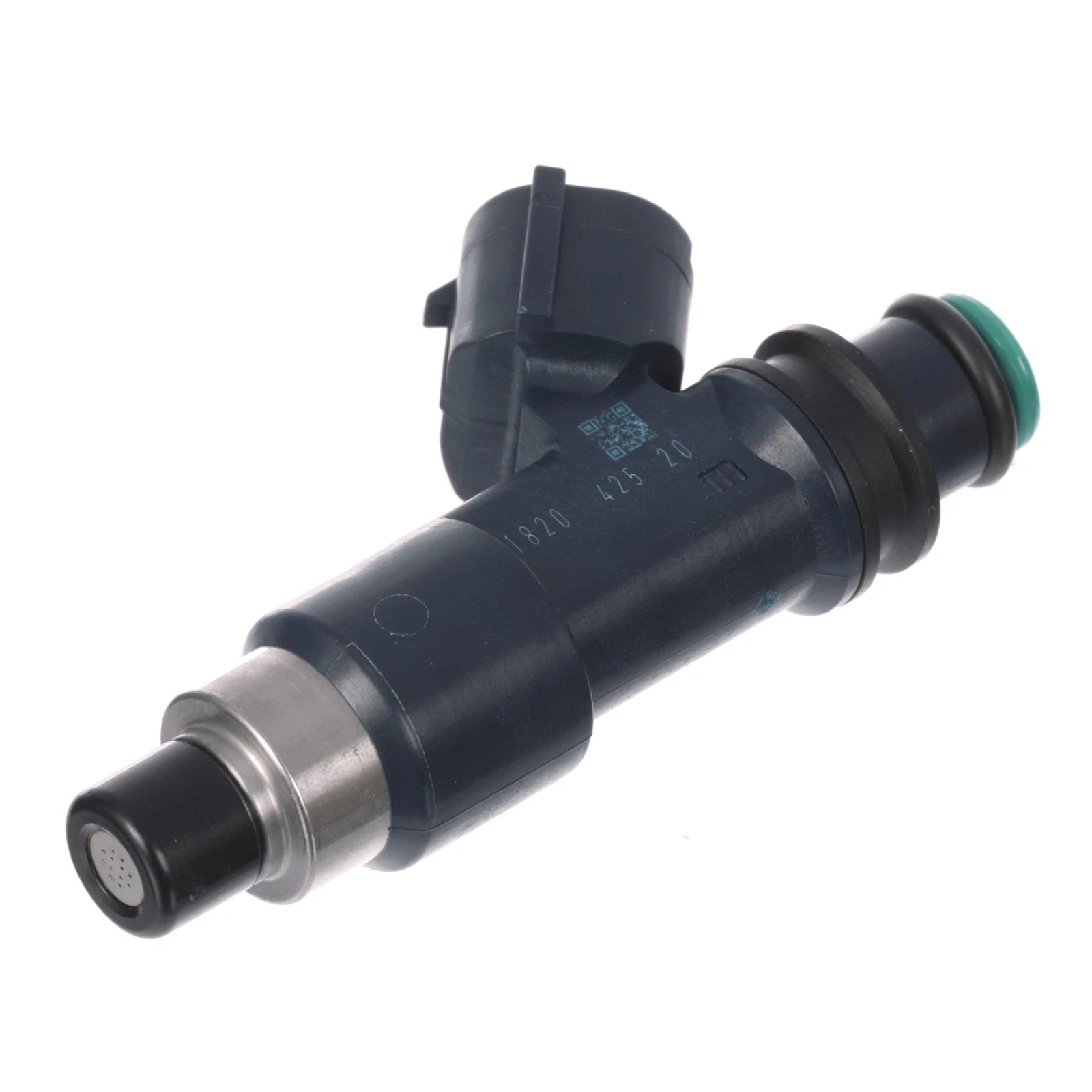 OEM NEW 13-14 Subaru Legacy Outback 2.5L Fuel Injector Sub Assembly 16611AA82A