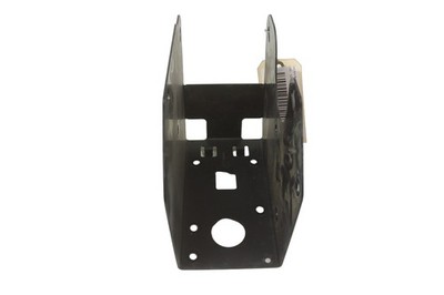 Can-Am Defender HD10 1000 DPS 16 Brake Module Support 705204228 52763