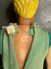 1974 Mego Green Arrow — photo 2