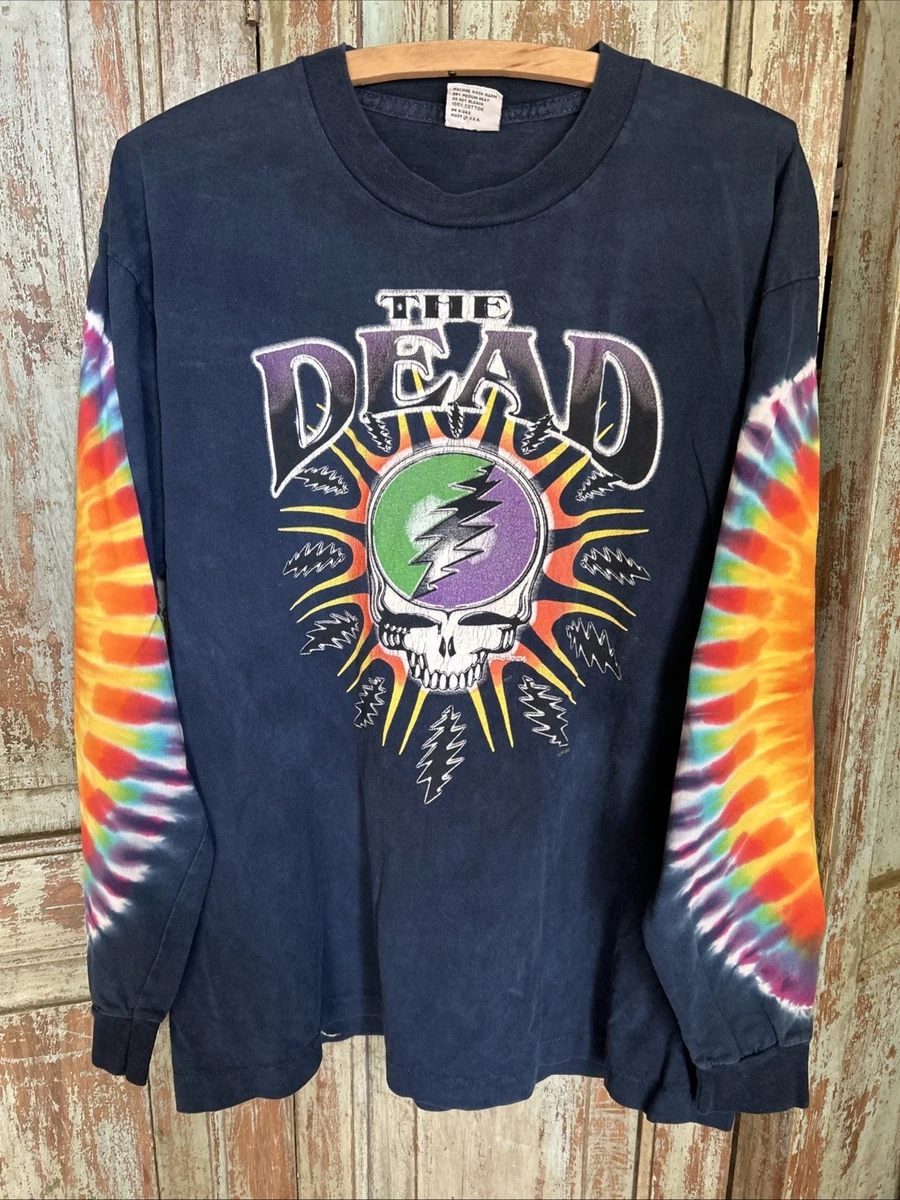 25+ Grateful Dead T-Shirts for Men for sale | Updated Oct 2026
