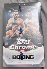 2024 Topps Chrome Boxing Checklist Guide in-content 23