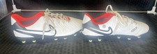 Nike Jr. Tiempo Legend 10 Cleats - 6Y