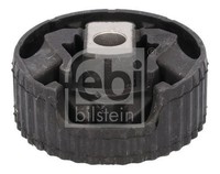 Febi Bilstein 193829 Halter, MotoraufhäNgung Unten FüR Skoda Vw