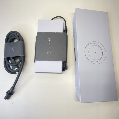 Starlink UTR-232 Router w/ UTP-232L Power Supply Tested Bundle | eBay