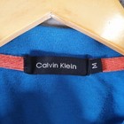 Picture 5 of 8