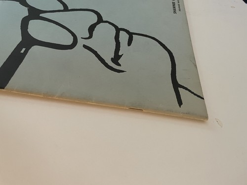 Brubeck Vol. 1 Shawnee Press 1956 piano cancionero partituras listas jazz en muy buena condición - Imagen 5 de 8