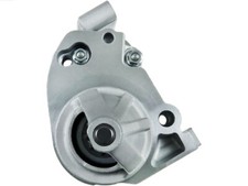 Motor de arranque AS-PL S6212S 1,6kW para TOYOTA Tundra Pickup (K5, K6) 12V