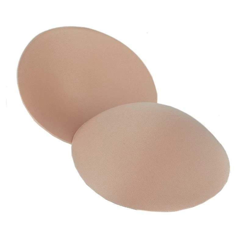 Sujetador Pin-Up Rhonda Shear "Betty" con Almohadillas y Espalda Ajustable, Rosa/Amarillo, 3X Foto 2 de 2