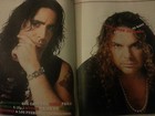 Bild 7 von 9