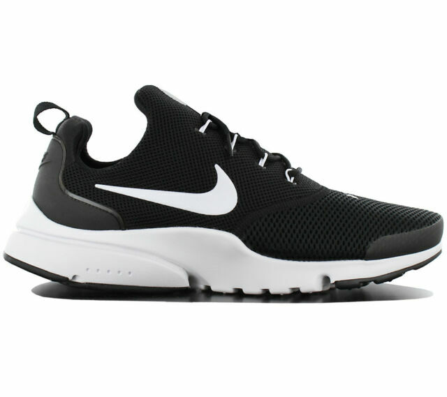 nike presto fly 5.5