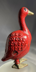 Red Goose Shoe | eBay Red Goose Shoe | eBay