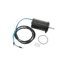 62Y-43880-02 CS3-43880-00 Motore Assetto Inclinabile per Yamaha 40HP 50HP 60HP 70HP 10834