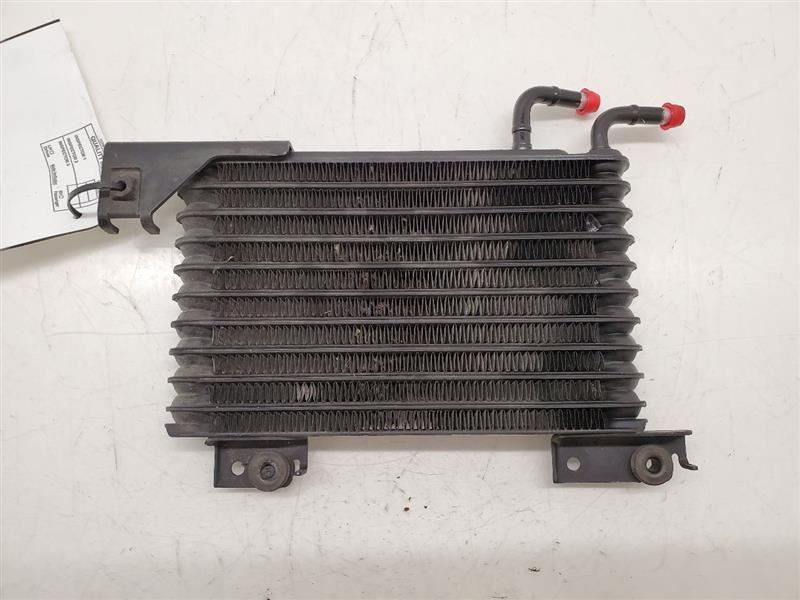 cululu Maluna Cooler | 40 Quart Wheeled Hard Cooler – Maluna Coolers