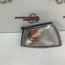 mistubishi colt Driver side front inner light