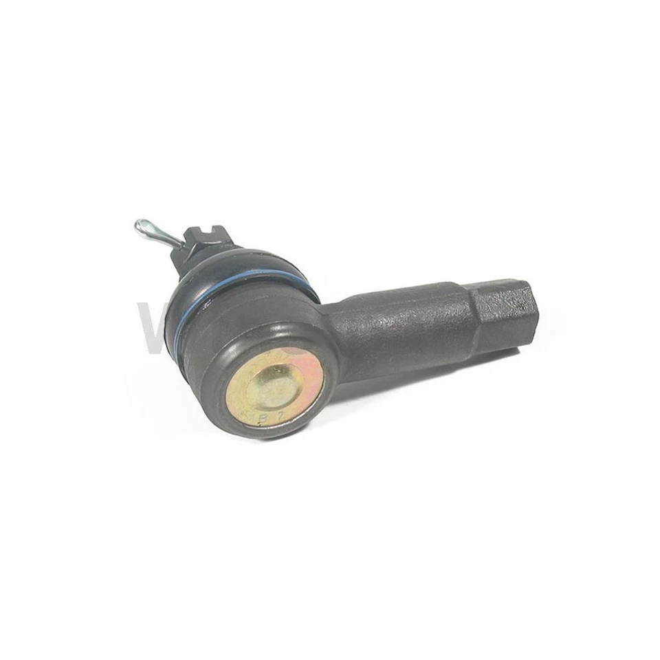 Extremidade da haste de direção externa interna dianteira 4x para Suzuki Aerio 2.0L 2002-2003 - Imagem 4 de 4