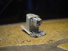 Bauknecht GSFS 5000 SD Entstörfilter Netzfilter