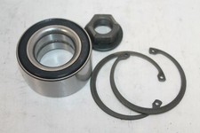 Roulement de roue Ford MONDEO