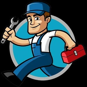2022 Handyman Hire in Koongamia thumbnail