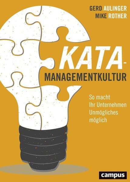 Thumbnail - Kata-managementkultur