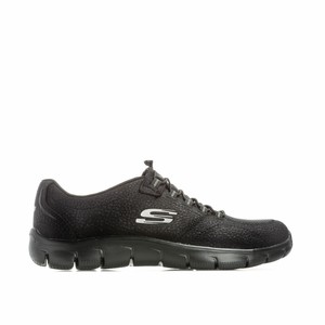 skechers empire take charge