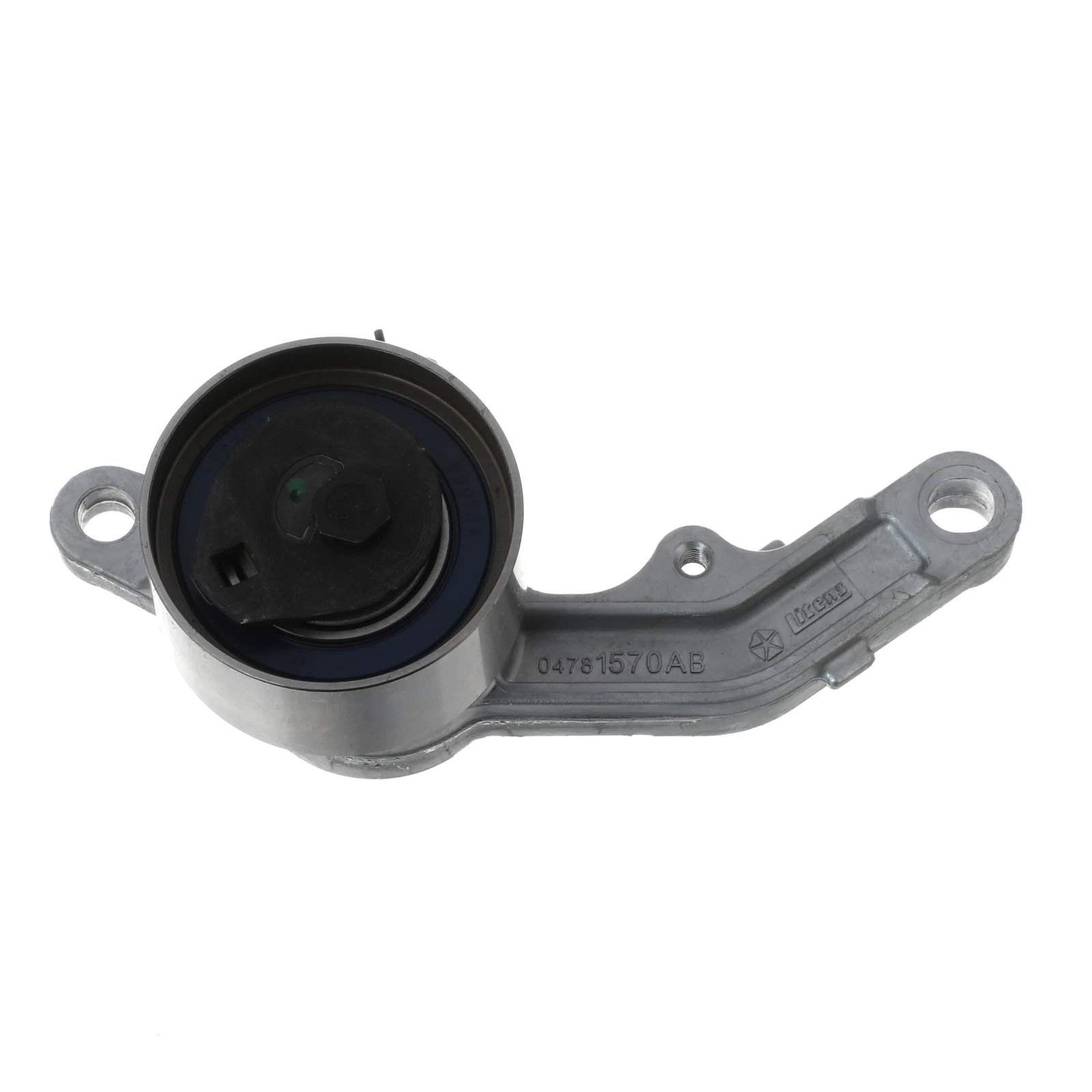Genuine Mopar 2003-2010 Chrysler Pacifica Front Engine Belt Tensioner 4781570AB