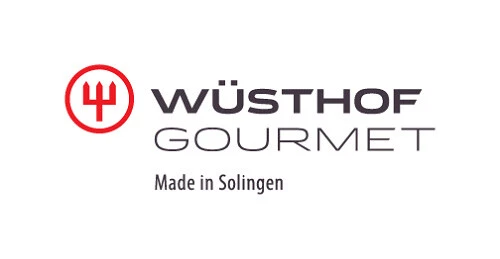 Wüsthof Steakmesserset 4-teilig Gourmet 1125060403 (9729) - Bild 4 von 4