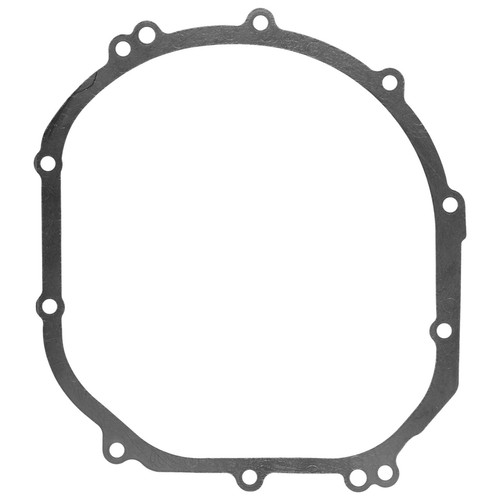 Motordeckel Dichtung Links Lichtmaschine Für Kawasaki ZZR 600 ZX600 ZZR600 ZZR 6