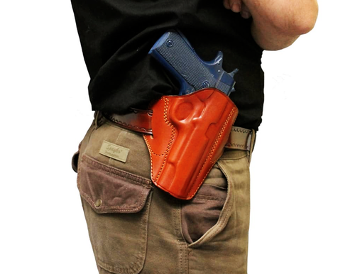 8-Quart Digital Air Fryer