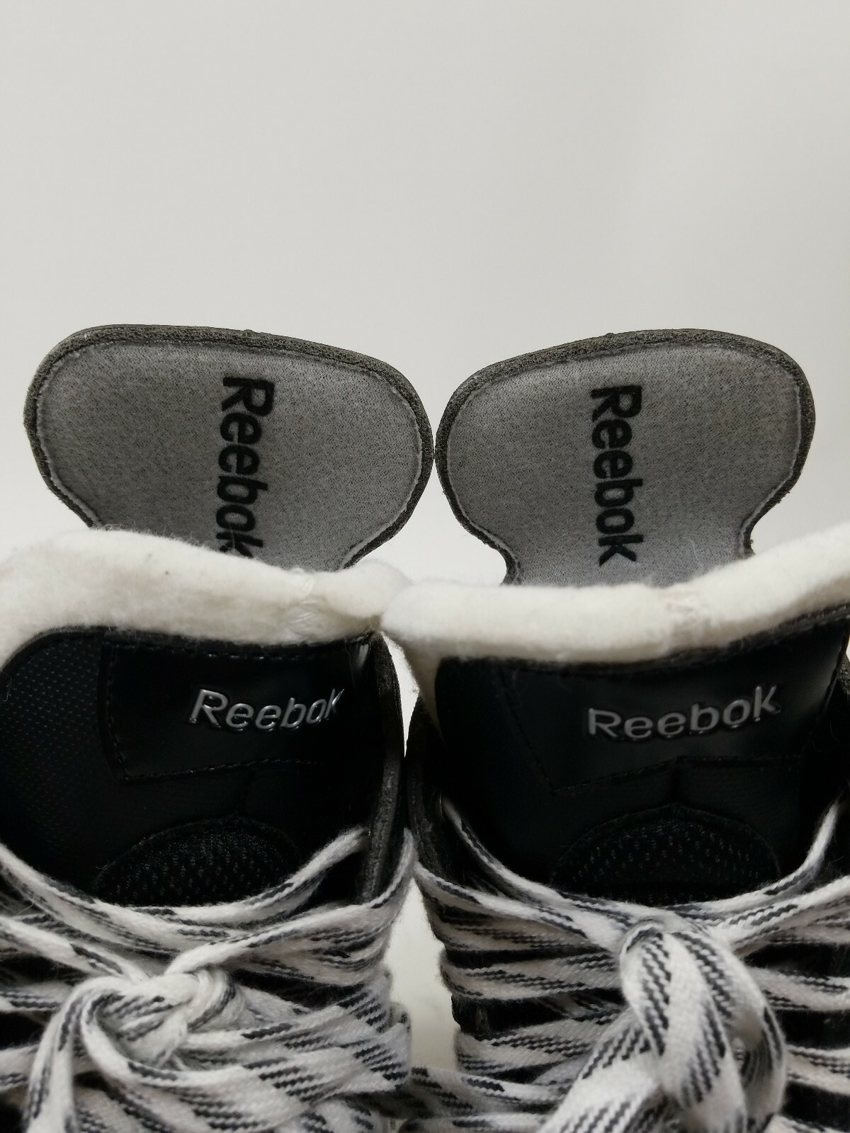 reebok 4k pump sr
