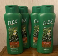 4btls. Tea Tree Mint Shampoo. 443ml. Each Free Shipping