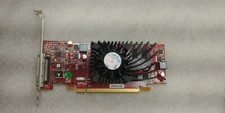 VisionTek Radeon 5450 SFF 512MB DDR3 3M PC1290685 GREAT CONDITION FREE SHIPPING 