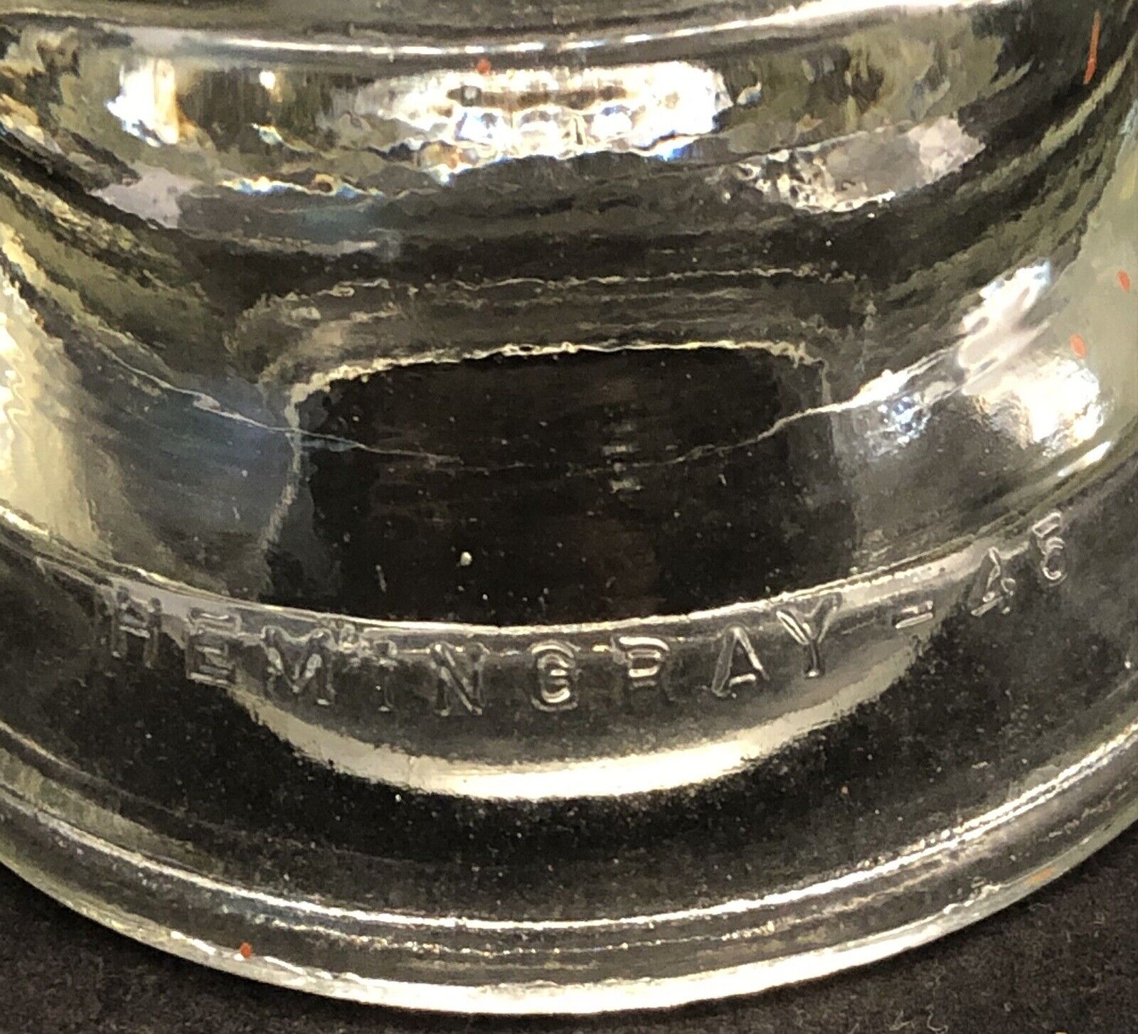 Picture 6 of 11