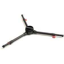 New OConnor Mid-Level Spreader for 30L 60L Tripods MFR C1252-0001