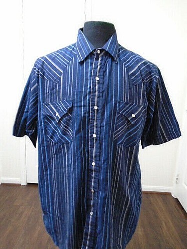 womens fitted white dress shirts