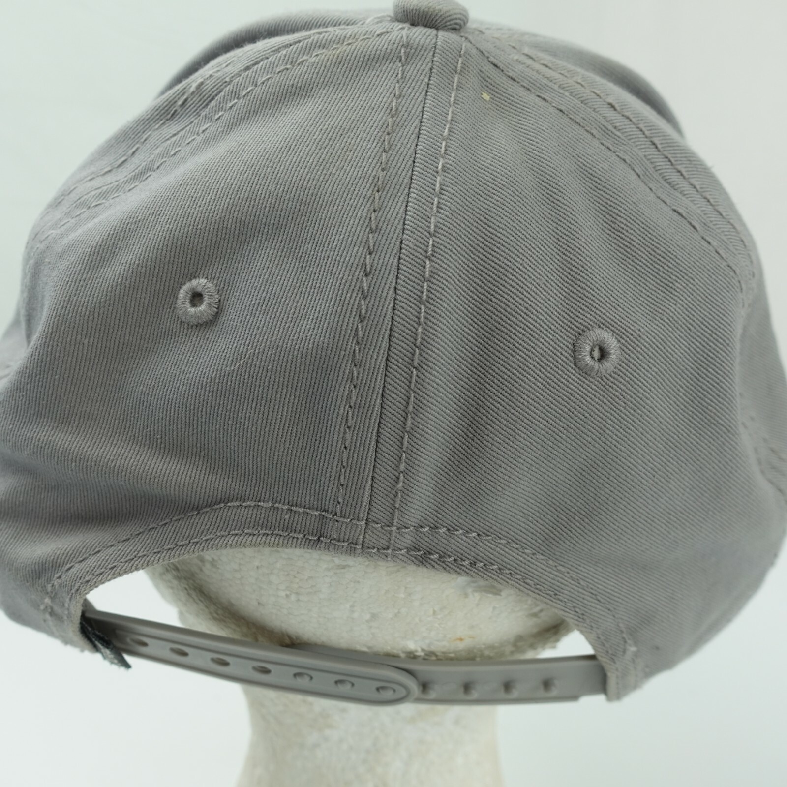 Cappello Snapback Con Logo Personalizzato, Cappellino Regolabile - Foto 13