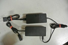 Microsoft Surface Pro 1661 Docking Station  1749 Power Supply For Pro 3, 4 Dock