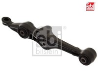 Lenker, RadaufhäNgung Febi Bilstein 24971 Unten FüR Honda