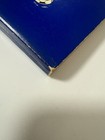 Afbeelding 5 van 8