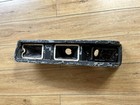 <!--F#f_0-->HOLDEN TORANA LJ TAIL LIGHT BASE LEFT<!--F/-->