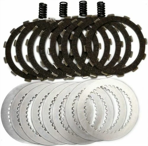 Kits d'embrayage complets Pour DR pour motocyclette Suzuki
