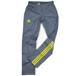 adidas skihose damen