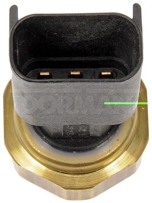 Dorman 926-188 Engine Oil Pressure Sensor fits 2016 Chrysler 200