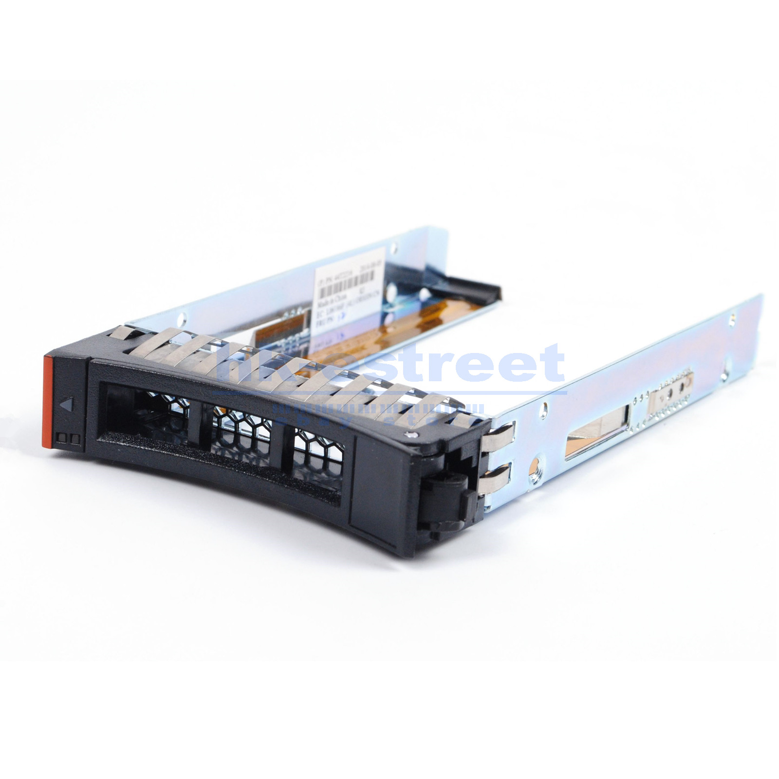 2.5" SFF HDD Tray Caddy For IBM System X3200 X3250 X3400 X3500 X3550 x3650 M3