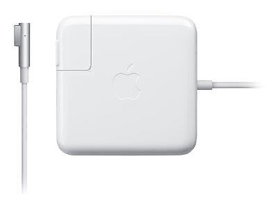 Official Apple 60W MagSafe Power Adapter (for MacBook Pro 13 - Main Image