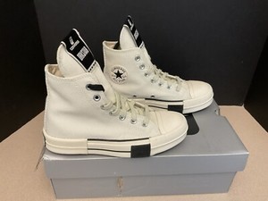 Converse Drkstar | eBay