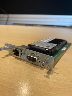 Sun 2gb Fibre Channel RAID Controller Batteriemodul FRUAG02-01