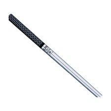 Nippon NS Pro 750GH Wrap Tech Iron Shafts .355 ( Choose Length and Flex )