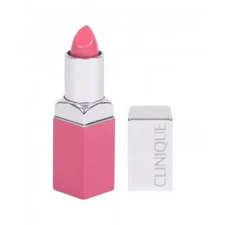 Clinique Pop Lip Colour + Primer 09 SWEET POP Travel Size New